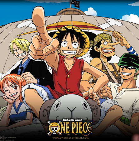ون بيس One Piece الحلقة 994 مترجمة